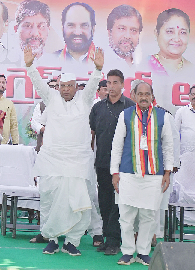 TelanganaAssemblyElections2023_20Congress_20Public_20Meeting_20at_20Sangareddy-10.jpg 9