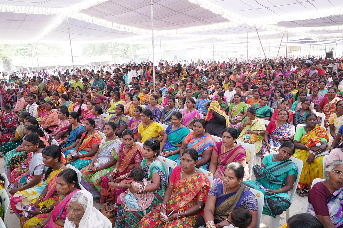 TelanganaAssemblyElections2023_20Congress_20Public_20Meeting_20at_20Sangareddy-11.jpg 10