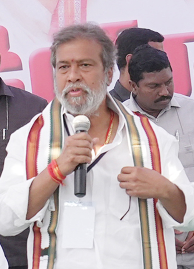 TelanganaAssemblyElections2023_20Congress_20Public_20Meeting_20at_20Sangareddy-12.jpg 11