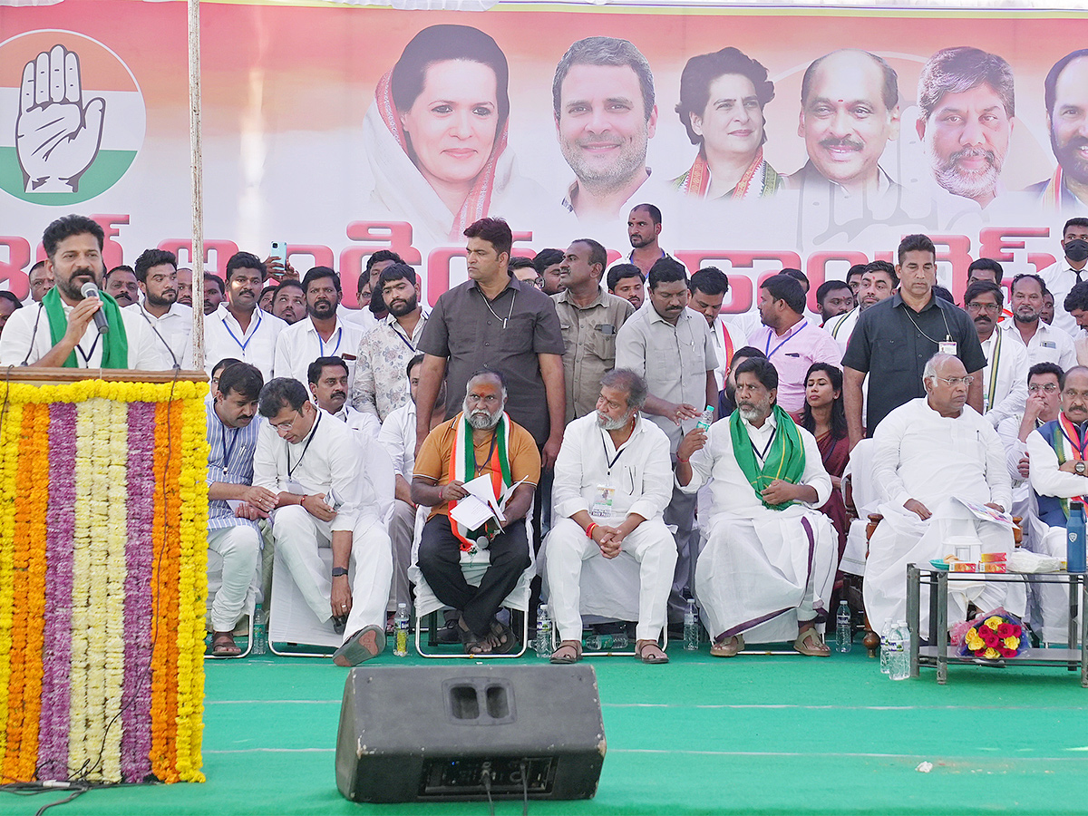 TelanganaAssemblyElections2023_20Congress_20Public_20Meeting_20at_20Sangareddy-14.jpg 13