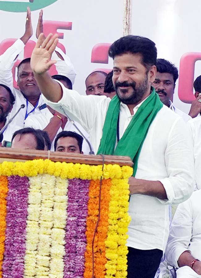 TelanganaAssemblyElections2023_20Congress_20Public_20Meeting_20at_20Sangareddy-15.jpg 14