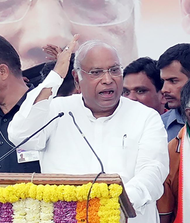 TelanganaAssemblyElections2023_20Congress_20Public_20Meeting_20at_20Sangareddy-16.jpg 15