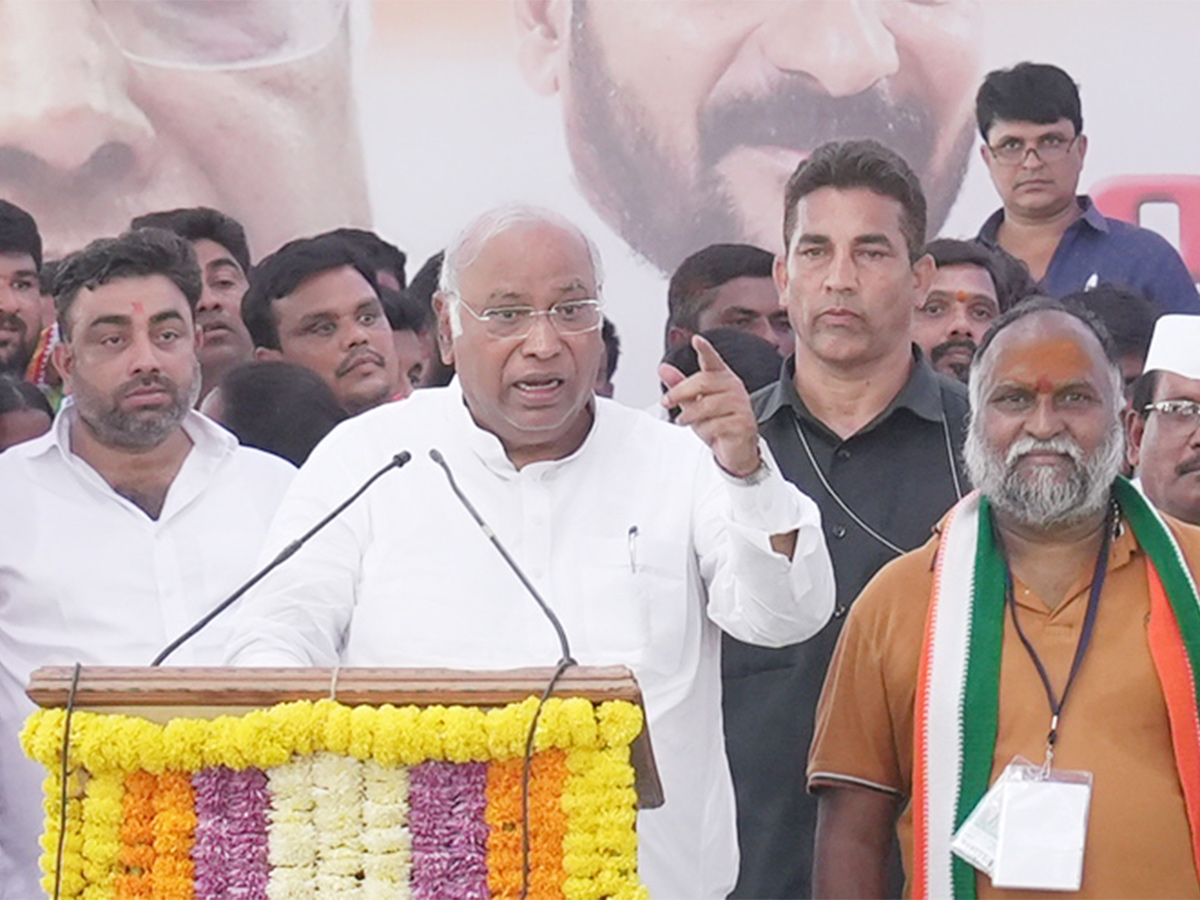 TelanganaAssemblyElections2023_20Congress_20Public_20Meeting_20at_20Sangareddy-17.jpg 16