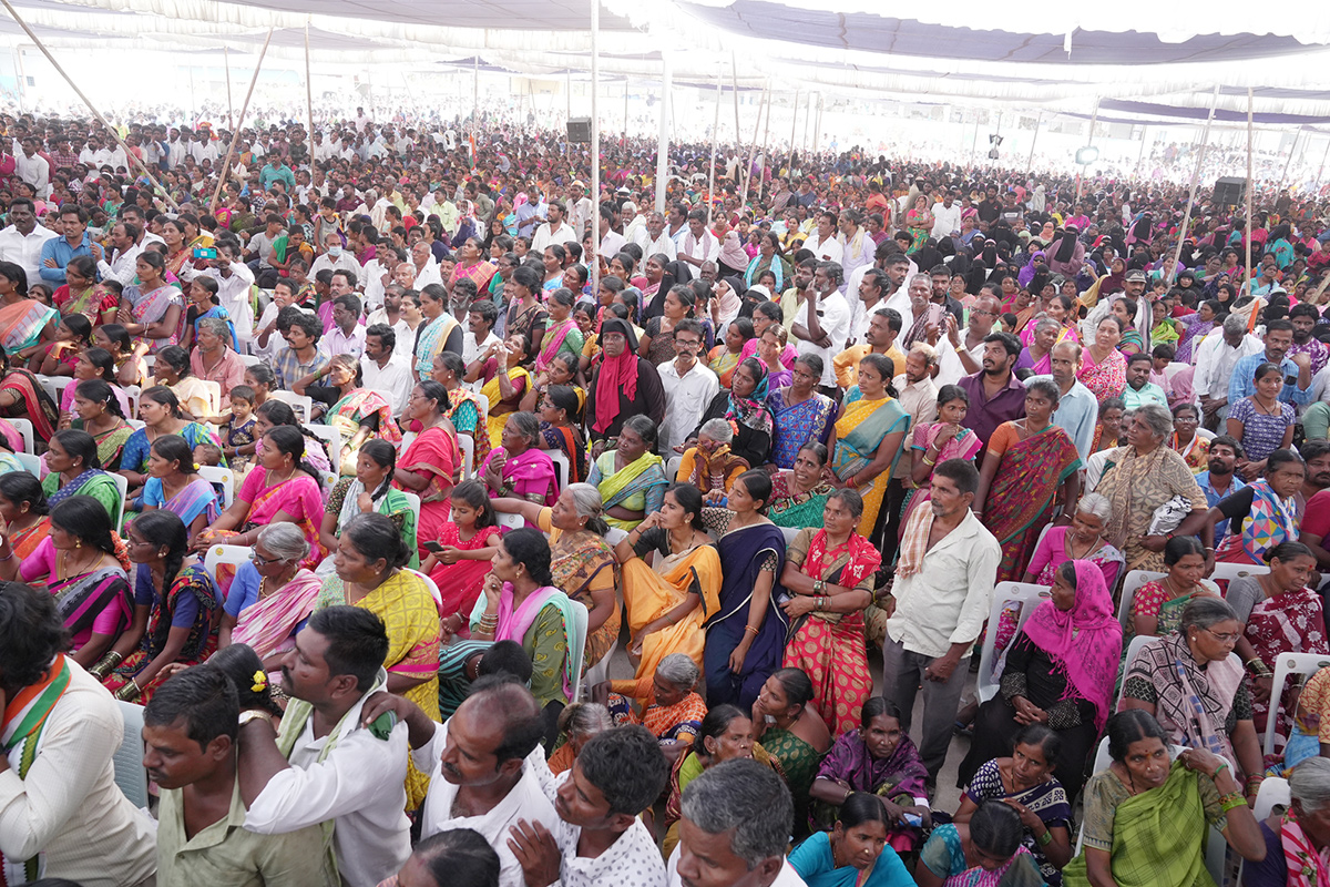TelanganaAssemblyElections2023_20Congress_20Public_20Meeting_20at_20Sangareddy-2.jpg 2