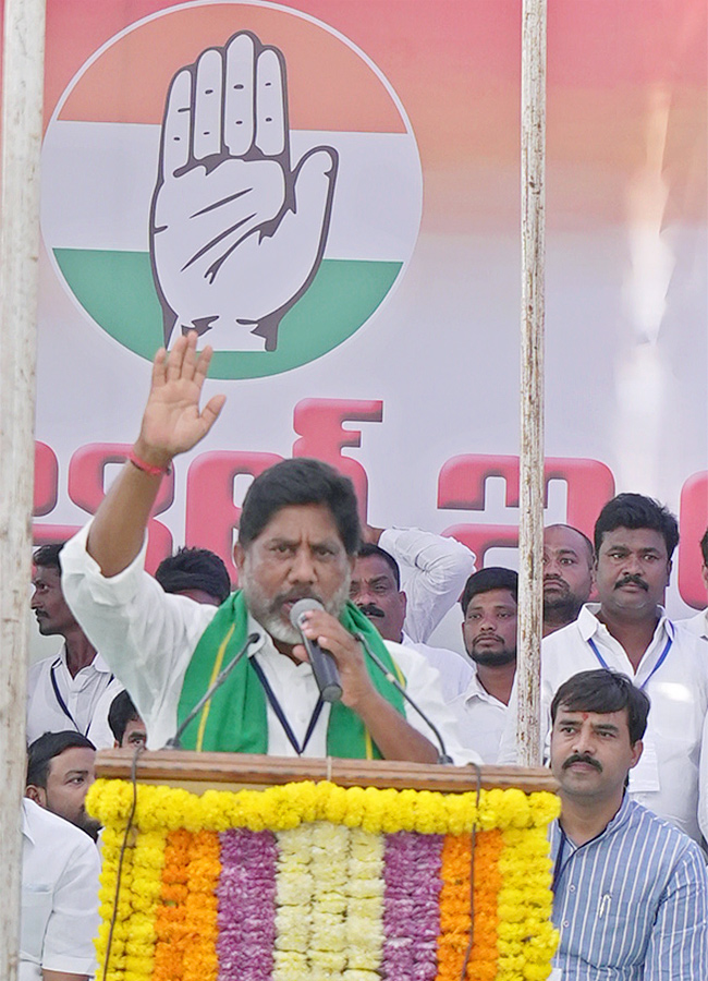 TelanganaAssemblyElections2023_20Congress_20Public_20Meeting_20at_20Sangareddy-20.jpg 17