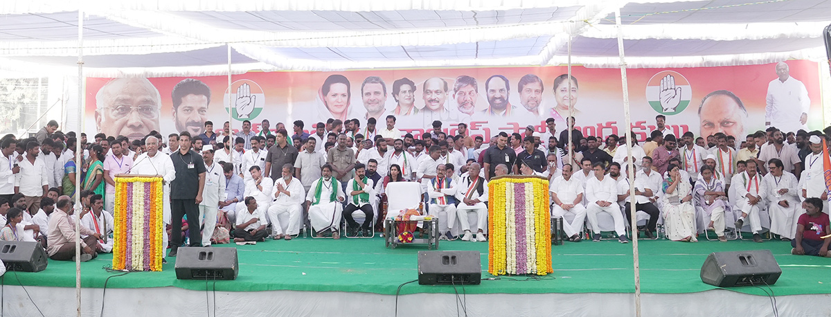 TelanganaAssemblyElections2023_20Congress_20Public_20Meeting_20at_20Sangareddy-22.jpg 18