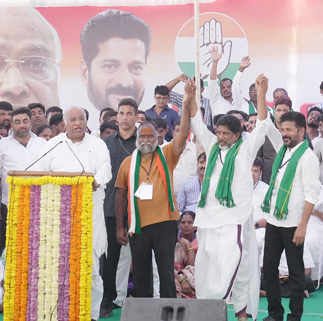TelanganaAssemblyElections2023_20Congress_20Public_20Meeting_20at_20Sangareddy-3.jpg 3
