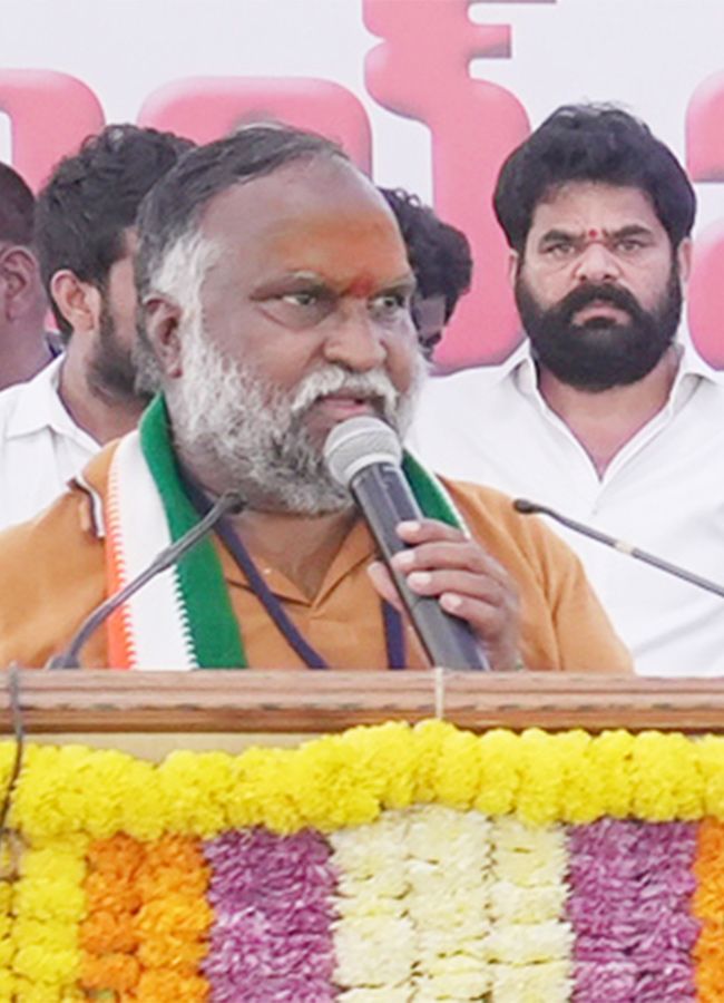 TelanganaAssemblyElections2023_20Congress_20Public_20Meeting_20at_20Sangareddy-7.jpg 6