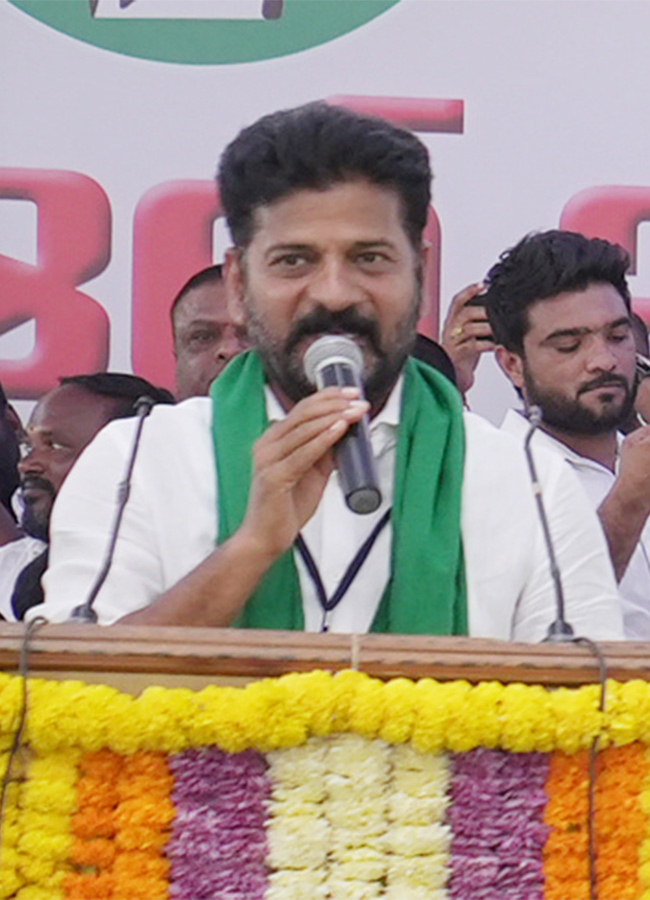 TelanganaAssemblyElections2023_20Congress_20Public_20Meeting_20at_20Sangareddy-8.jpg 7