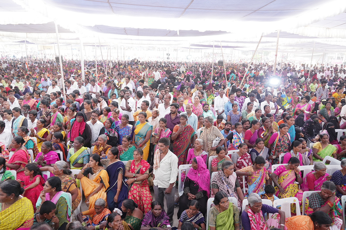 TelanganaAssemblyElections2023_20Congress_20Public_20Meeting_20at_20Sangareddy-9.jpg 8