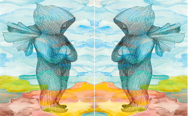 Untitled-2.jpg
