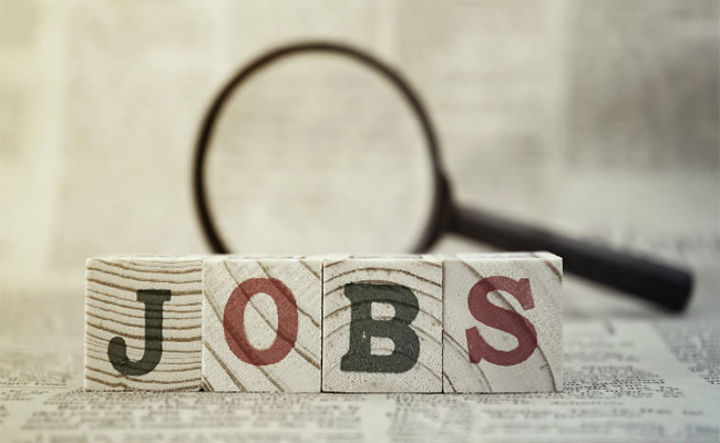 ai_20jobs01.jpg