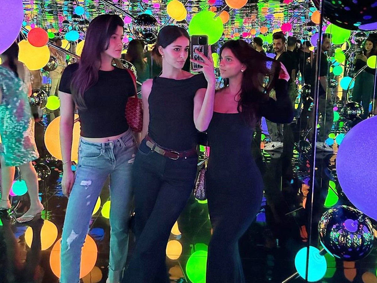 ananya-panday-12.jpg 15