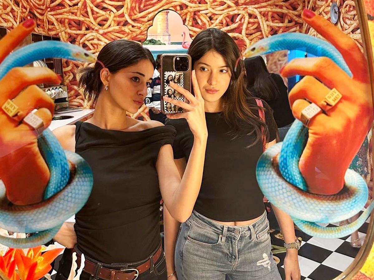 ananya-panday-15.jpg 17