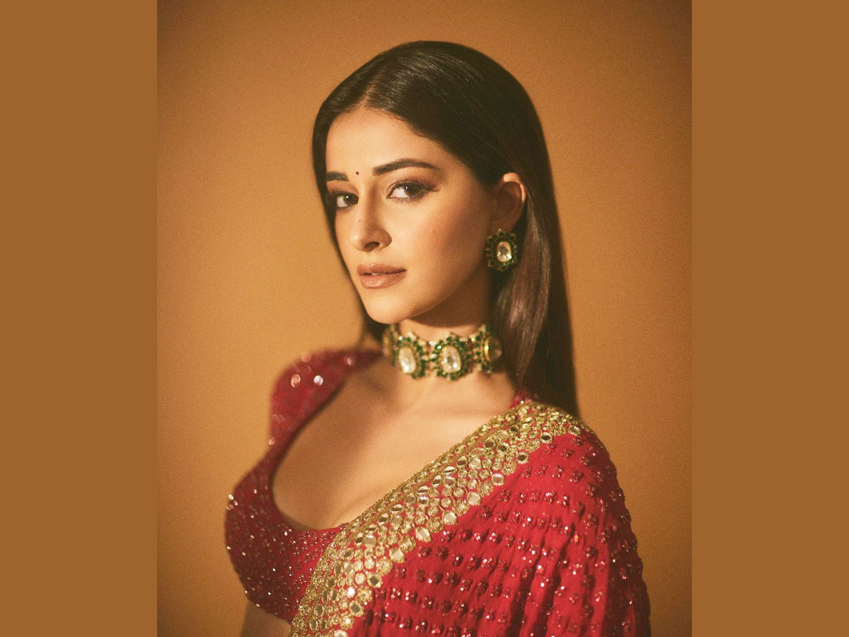 ananya-panday-2.jpg 11