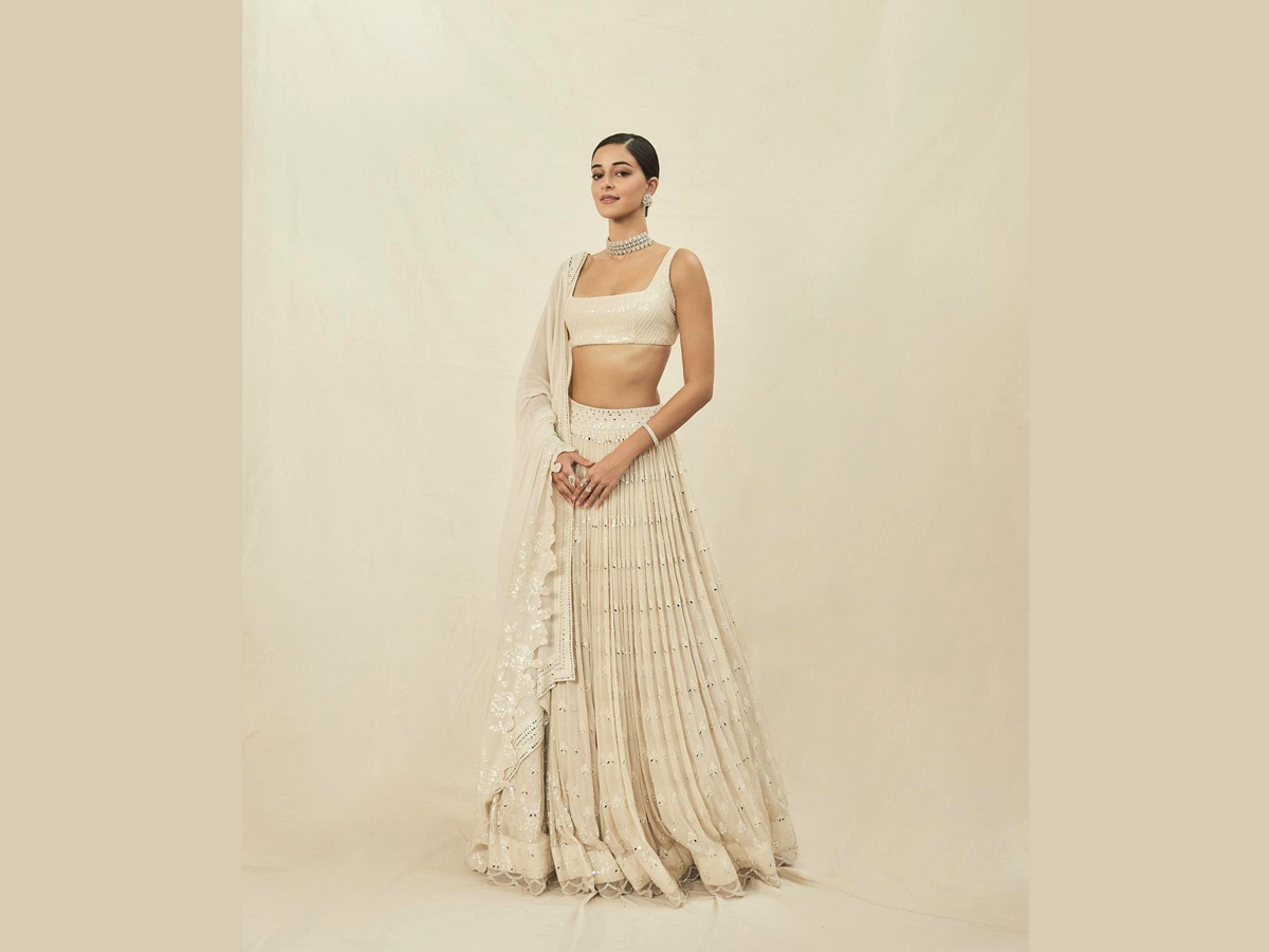 ananya-panday-20.jpg 24