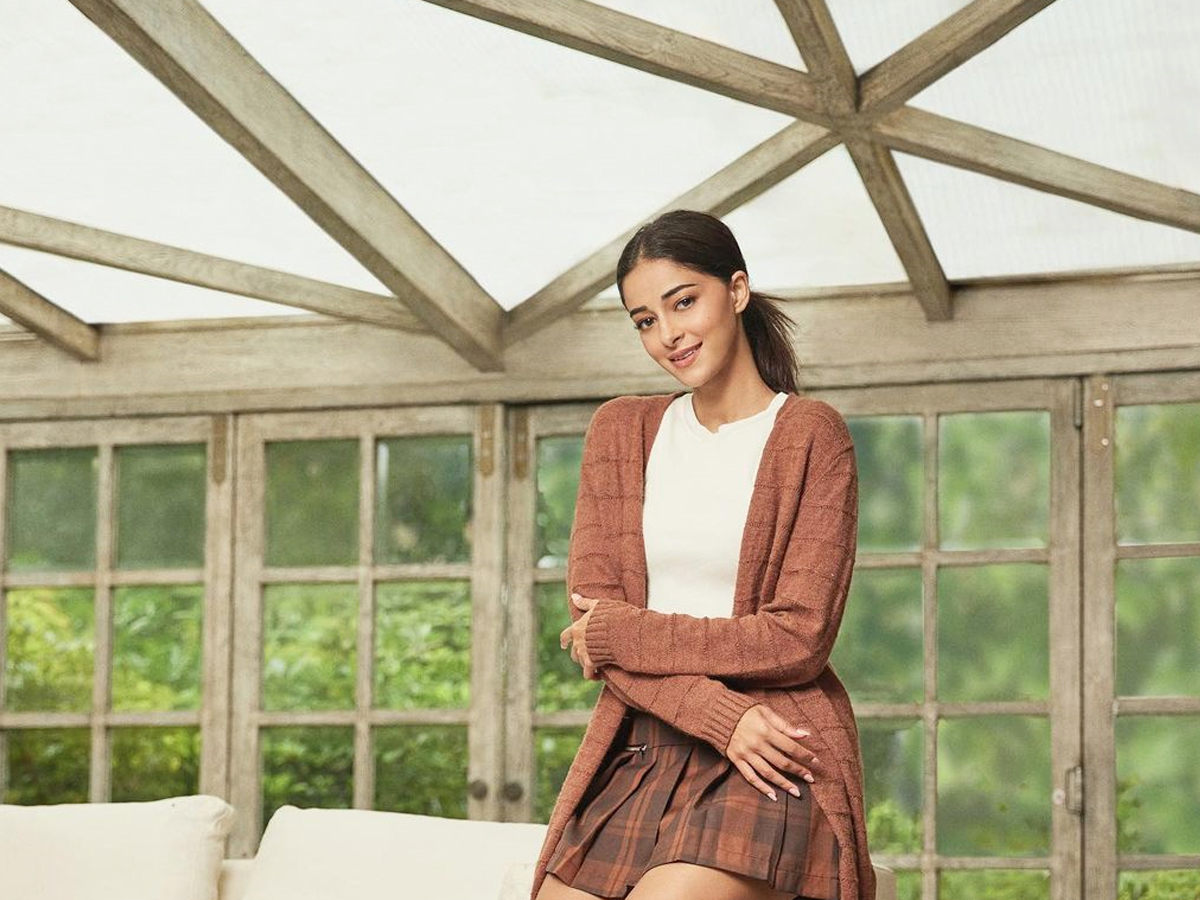 ananya-panday-21.jpg 25