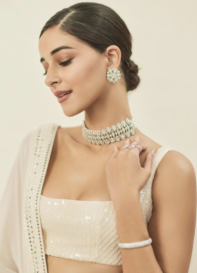 ananya-panday-24.jpg 27
