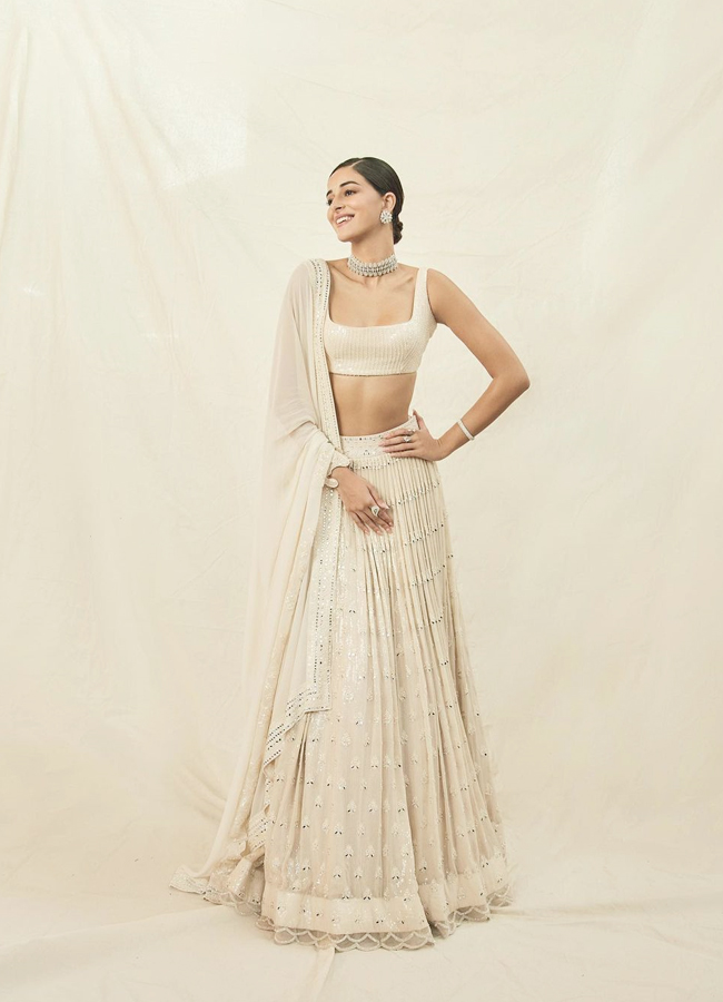 ananya-panday-25.jpg 28