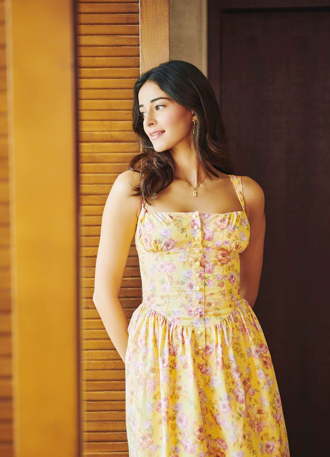 ananya-panday-27.jpg 30