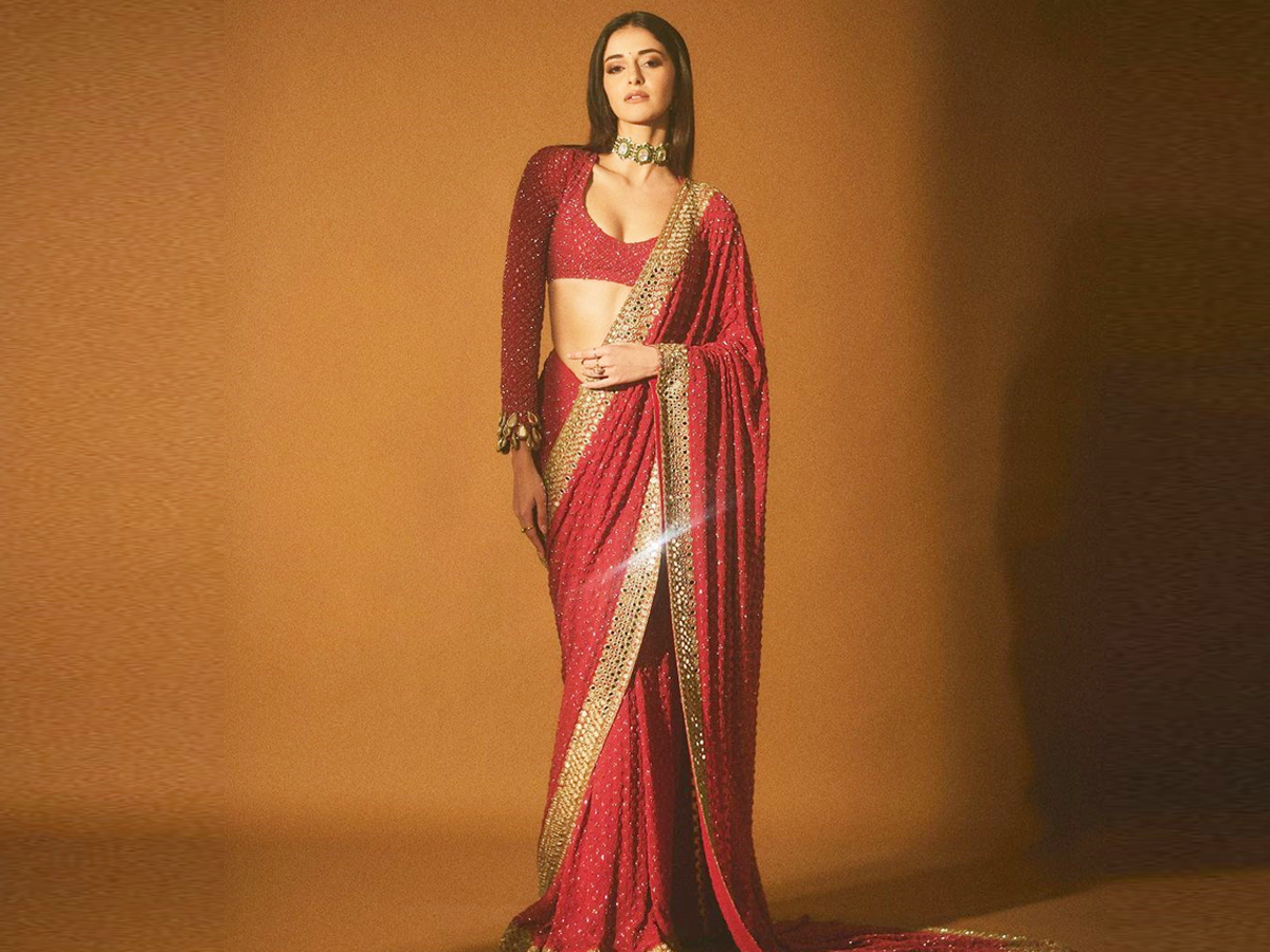 ananya-panday-3.jpg 7