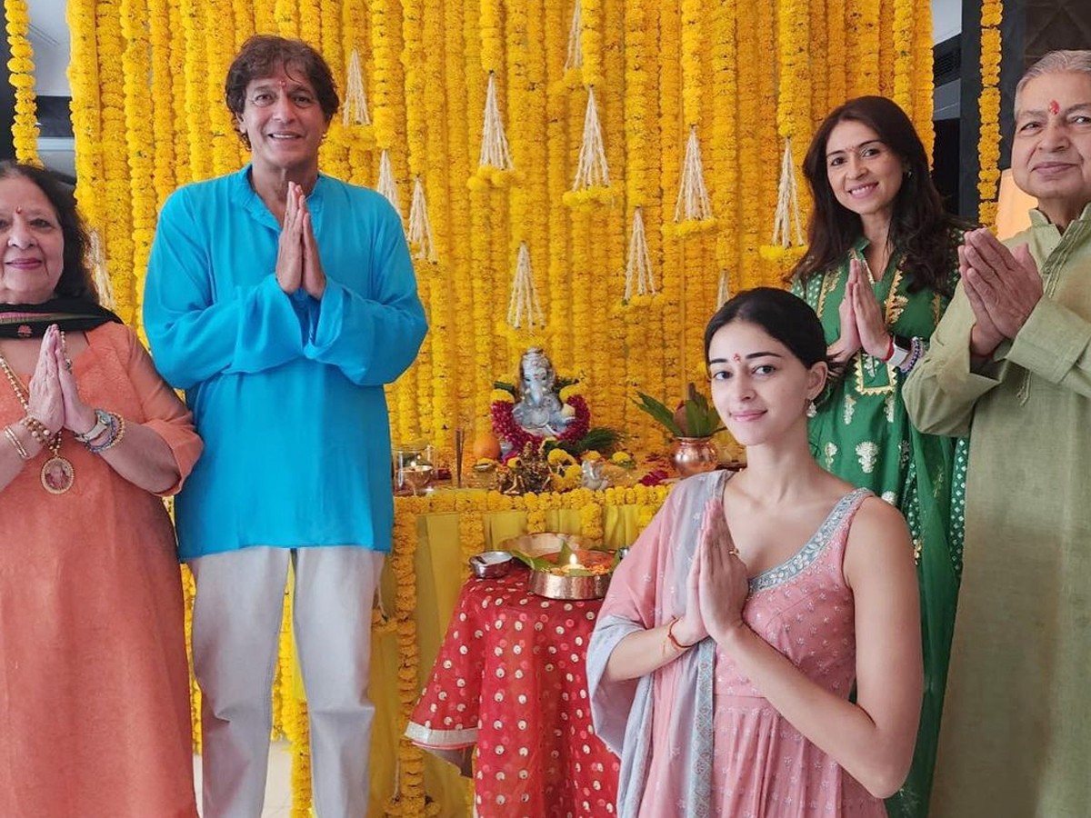ananya-panday-4.jpg 4