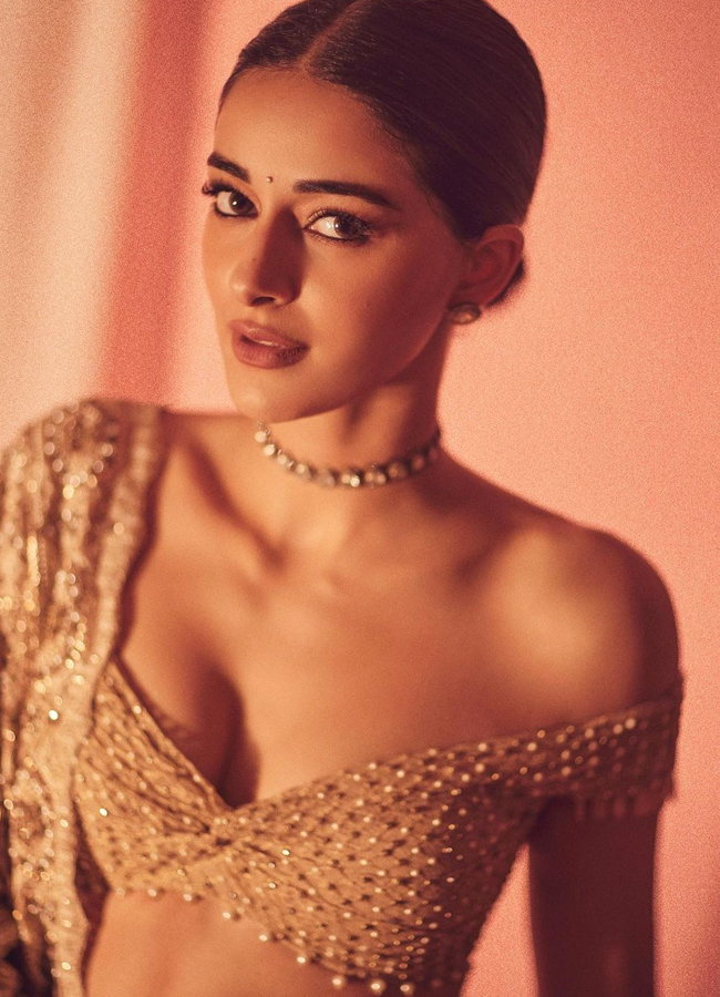 ananya-panday-6.jpg 6