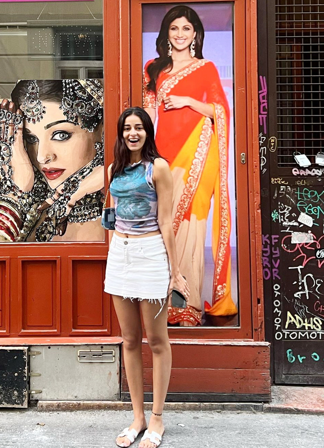 ananya-panday-9.jpg 10