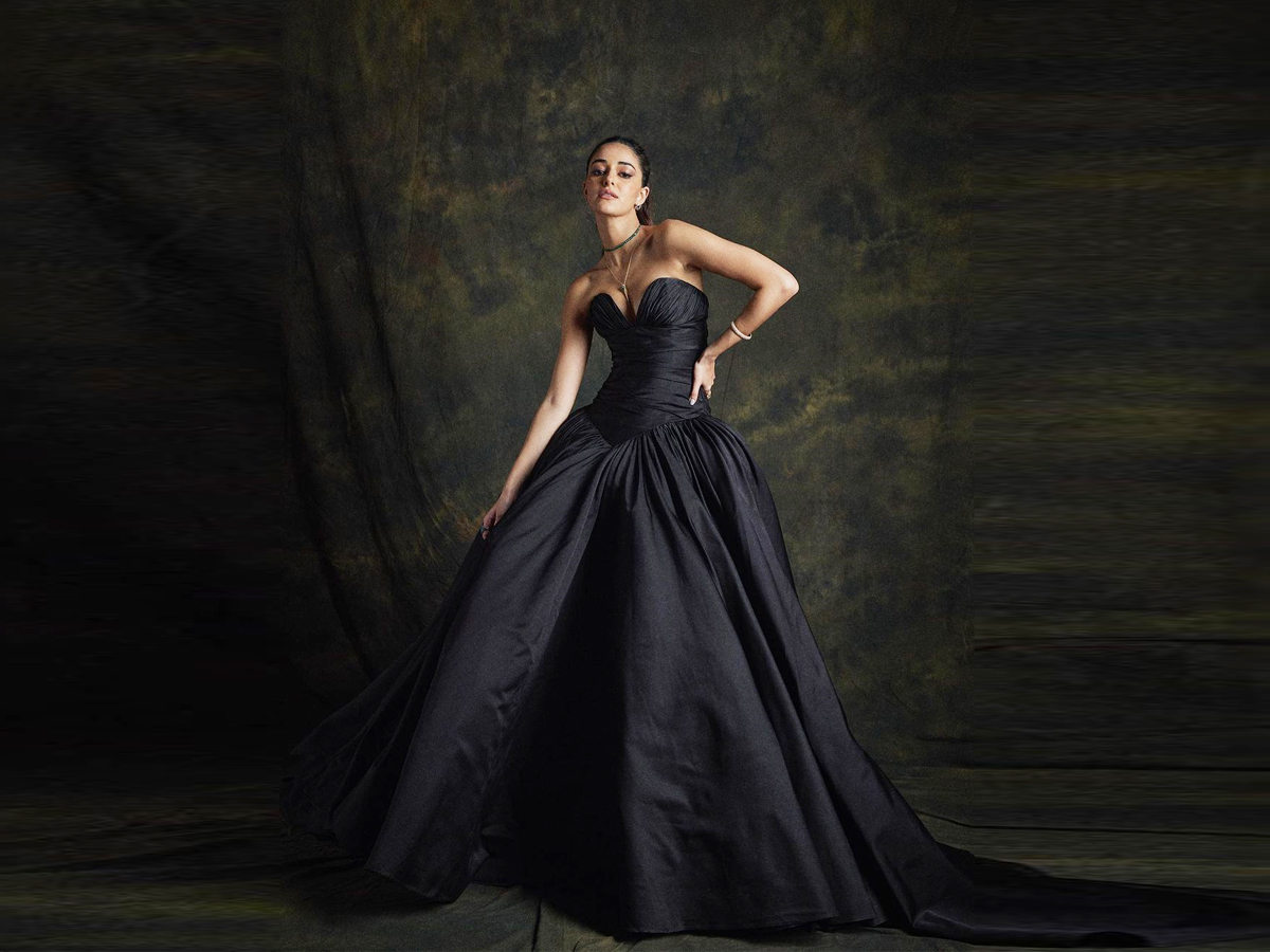 ananya-panday.jpg 2