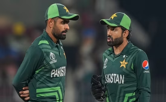 babar.jpg