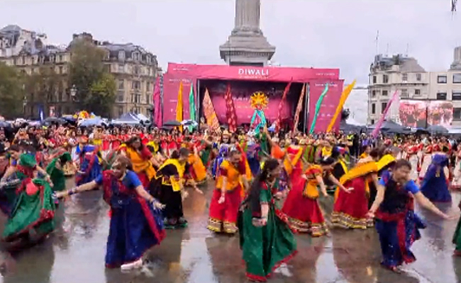 divali-celebrations.jpg