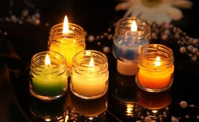 diwali-candlelights.jpg