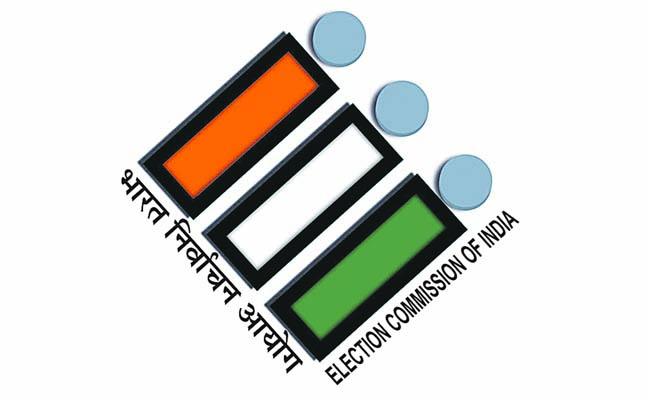 ec.jpg