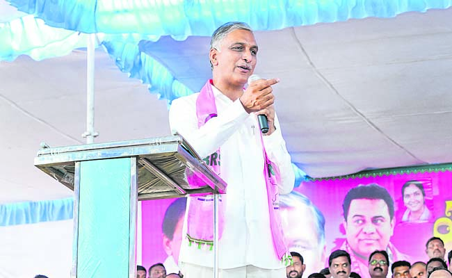 harish_20rao.jpg