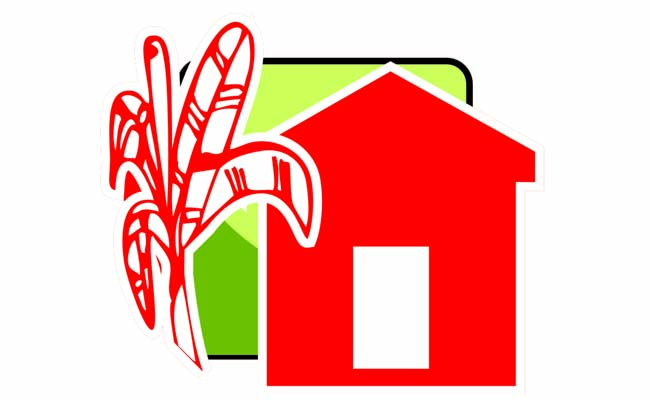 house.jpg
