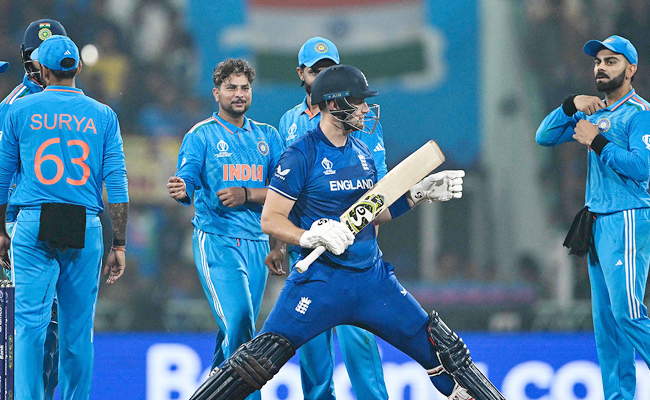 indvseng2.jpg