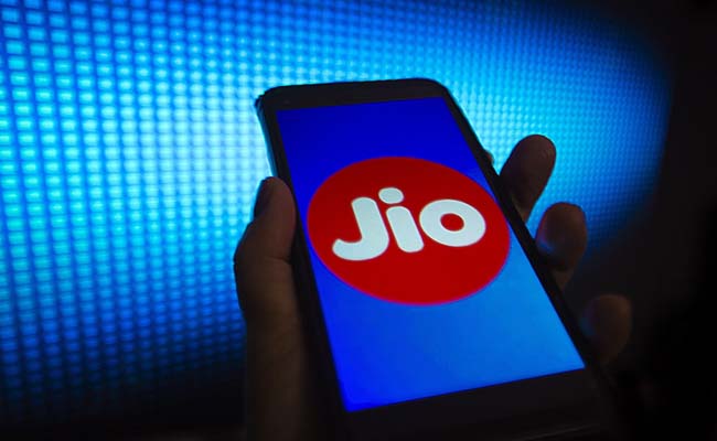 jio-tariff.jpg