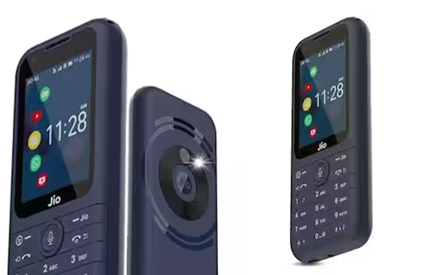 jio_20phone.jpg