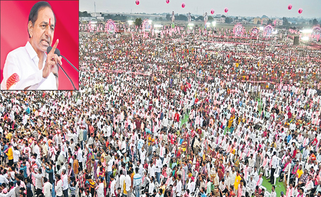 kcr.jpg