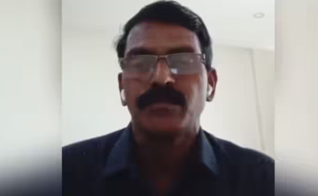 keralablast_img.jpg