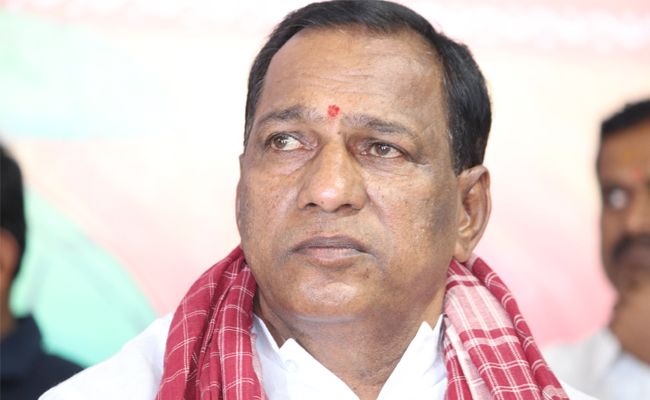 minister-mallareddy.jpg