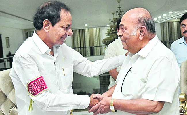 nagam.jpg