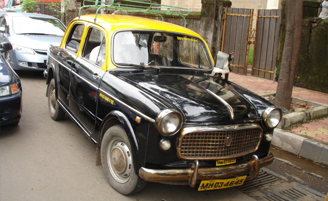 padmini01.jpg