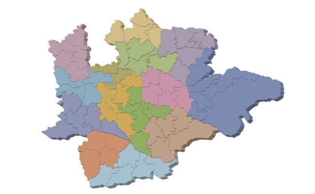 palamuru.jpg