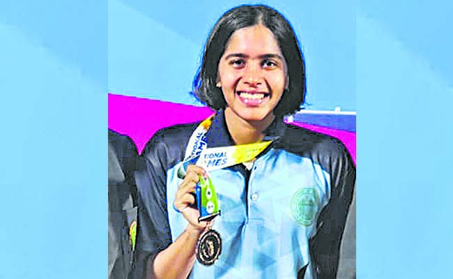 preeti.jpg
