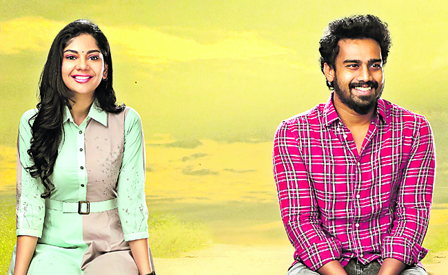 premakadha_20_282_29.jpg