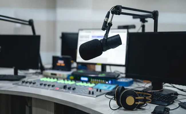 radio01.jpg