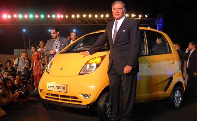 ratantata.jpg
