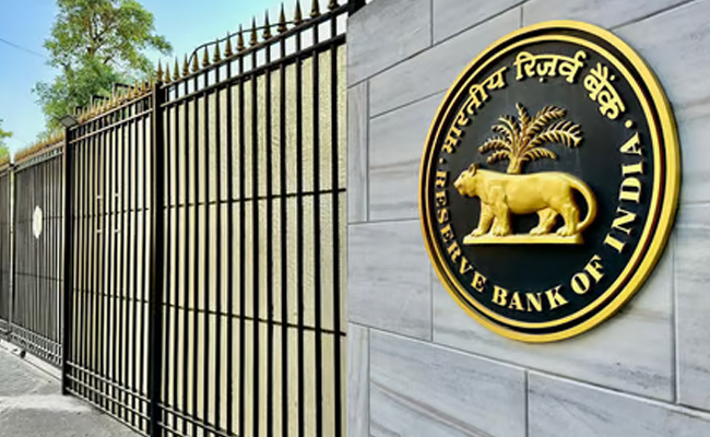 rbi-penaulty.jpg