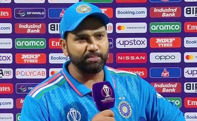 rohit-sharma.jpg